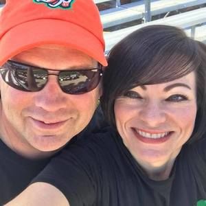 Meet your Posher, Harold